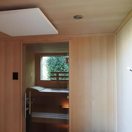 Heinzle Holiday home *