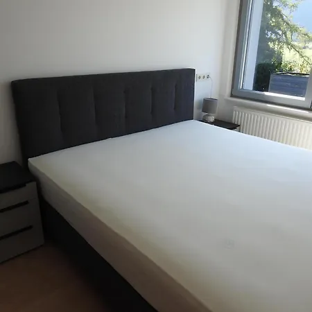 Heinzle * Koblach