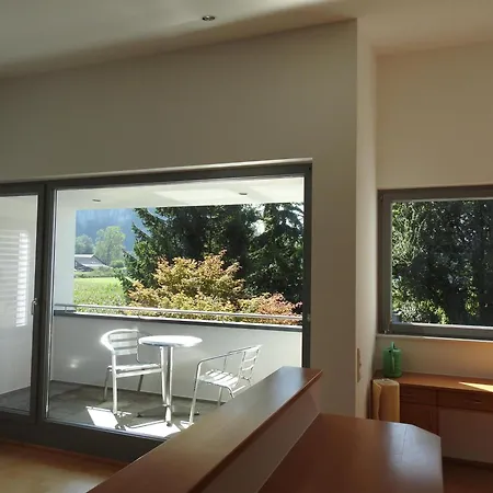 Heinzle Holiday home *