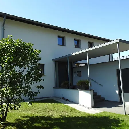 Heinzle * Koblach
